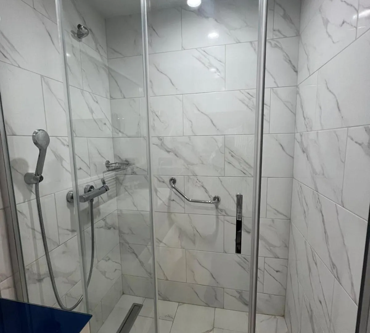 5Star Apartments In Batumi In Orbi City N4 0*,